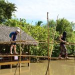 circuit trekking au Vietnam