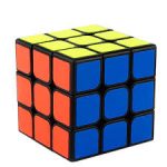 Rubik’s cube