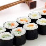 livraison_sushi_paris