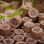 loto bingo un loto convivial