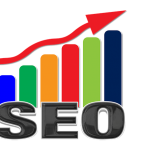 Acheter un site web avec une bonne base seo