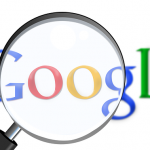 apparaitre dans le top 10 de Google