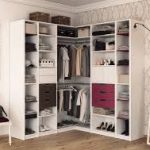 optimiser un dressing