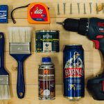 Comment bien choisir ses outils pour bricoler