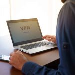 VPN Gratuit