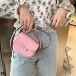 L'achat d’un sac à main cuir pour femme