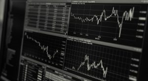 comment choisir une entreprise dans ce domaine pour faire des profits