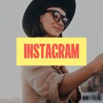 Gagnez 10x plus d’abonnés Instagram, 10x plus vite