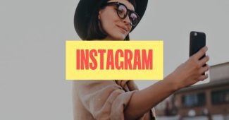 Gagnez 10x plus d’abonnés Instagram, 10x plus vite
