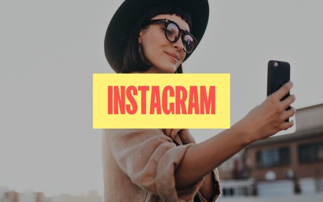 Gagnez 10x plus d’abonnés Instagram, 10x plus vite