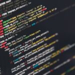 apprendre à coder