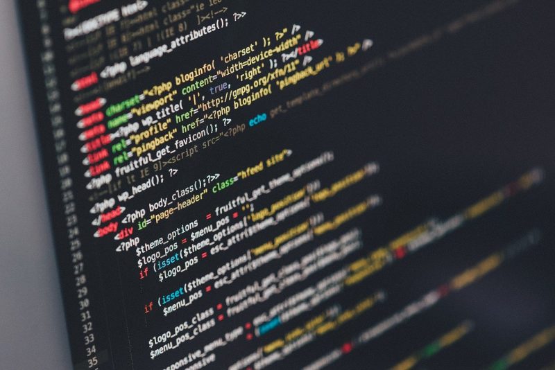 apprendre à coder