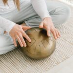 handpan