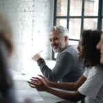 formation à l'accessibilité handicapé