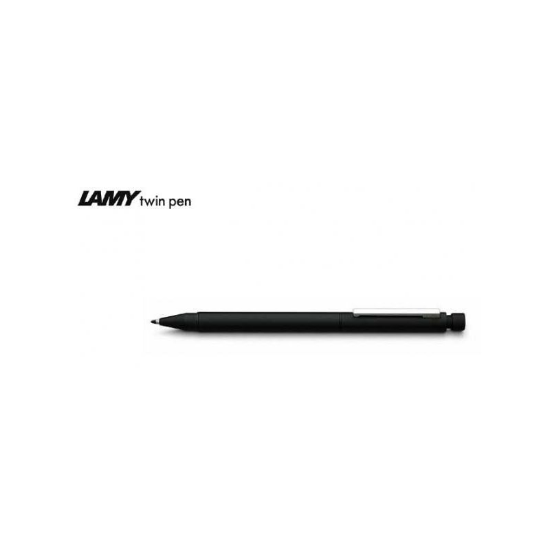 stylo multifonction cp1 lamy