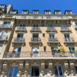 marches-immobiliers-neufs-a-Paris