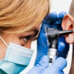 L'otoscope connecté : avancée pour le suivi de la santé