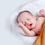 Guide complet pour le bien-être de votre bébé