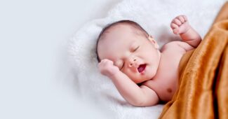 Guide complet pour le bien-être de votre bébé