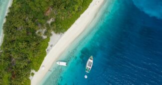 îles Farasan