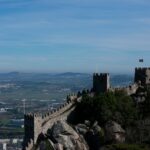 monuments de Sintra