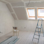 renovation interieur toulouse