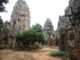 Guide francophone d’Angkor