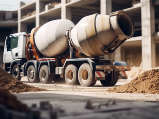 livraison-de-beton