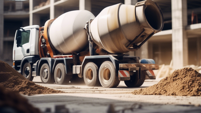 livraison-de-beton livraison-de-beton