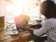 freelance Wix