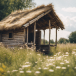 abri-de-prairie