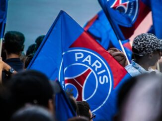 diagnostic interne psg