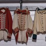vêtement bohème