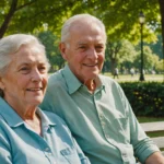 Pacemaker chez les seniors : sérénité retrouvée après l'implantation