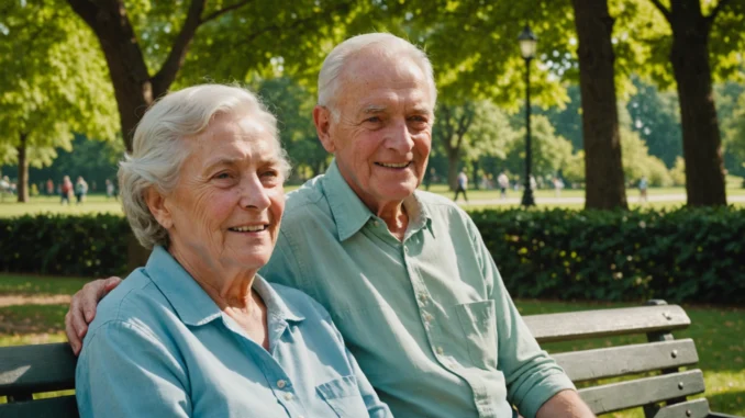 Pacemaker chez les seniors : sérénité retrouvée après l'implantation Pacemaker chez les seniors : sérénité retrouvée après l'implantation