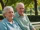 Pacemaker chez les seniors : sérénité retrouvée après l'implantation
