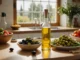 L'incroyable pouvoir de l'huile d'olive pour votre santé et bien-être