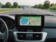 Comprendre comment un traceur GPS avec carte SIM transforme la sécurité routière