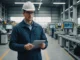 L'ingénieur industrie moderne : optimiser les performances pour un avenir durable