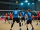 Le mystère du timing : pourquoi un match de volley masculin n'a jamais la même durée