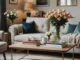 Ambiance unique : astuces pour donner du cachet à votre appartement
