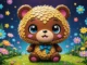 Créer du pixel art kawaii facilement pour émerveiller votre créativité