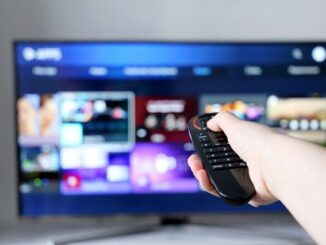 À la recherche du meilleur IPTV ce qu’il faut savoir avant de s’abonner