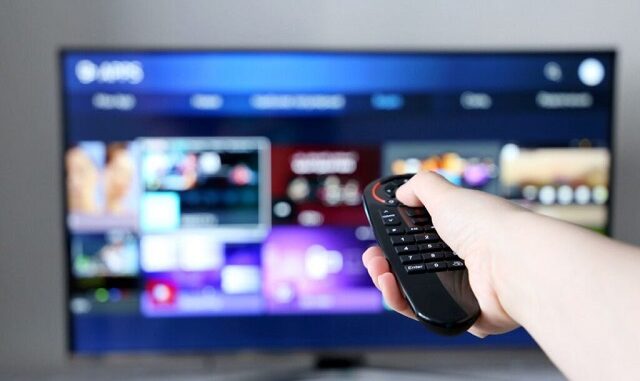 À la recherche du meilleur IPTV ce qu’il faut savoir avant de s’abonner À la recherche du meilleur IPTV ce qu’il faut savoir avant de s’abonner
