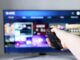 À la recherche du meilleur IPTV ce qu’il faut savoir avant de s’abonner