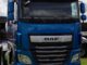Remplacer un pare-chocs IVECO Daily fiabilité et sécurité