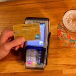 paiement mobile