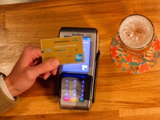 paiement mobile
