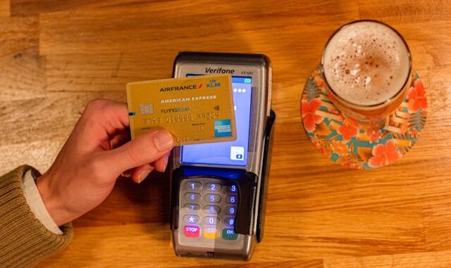 paiement mobile paiement mobile