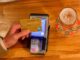 paiement mobile